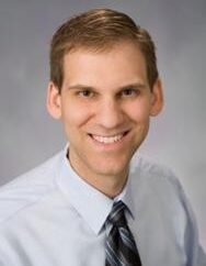 Meet-up: Beyond Lean’s Matt Wrye