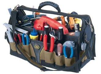 Top 3 “Old School” Apps for Lean