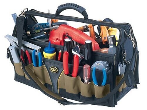 Top 3 “Old School” Apps for Lean