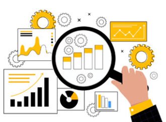 Checking Your Lean Progress Discussion on Metrics