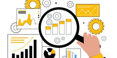 Checking Your Lean Progress Discussion on Metrics