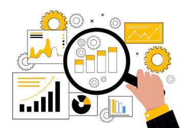 Checking Your Lean Progress Discussion on Metrics