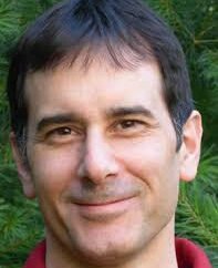 Meet-up: Gemba Tale’s Mark Hamel