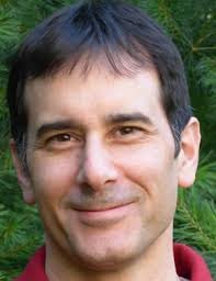 Meet-up: Gemba Tale’s Mark Hamel