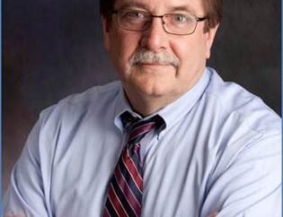 Guest Post: Proven Approaches to Group/Team-Based Approaches