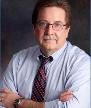 Guest Post: Proven Approaches to Group/Team-Based Approaches