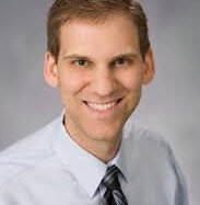 Meet-up: 5 Questions from Within the Lean Community With John Hunter