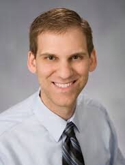 Meet-up: Beyond Lean’s Joe Wilson