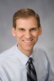 Meet-up: Beyond Lean’s Joe Wilson