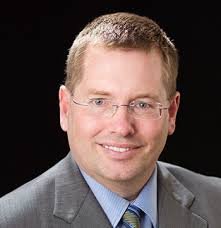 Meet-up: Evolving Excellence’s Kevin Meyer