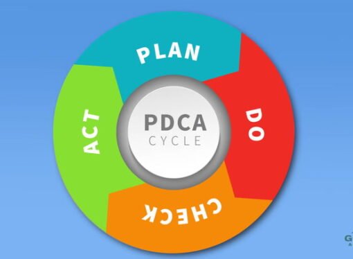 Check to Solve Problems