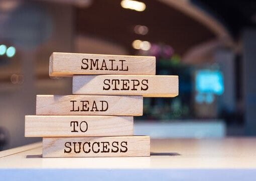 The Ten Steps of Starting the Journey Towards Lean Improvement