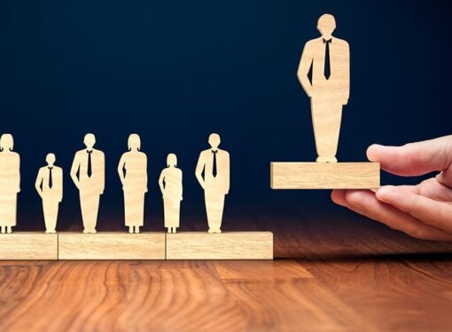 Guest Post: Defining a Lean Organization is a Matter of Character