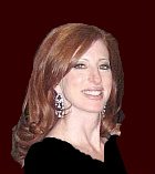 Meet-up: The Operations Blog Marci Reynolds