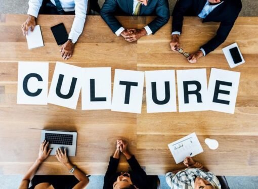 ASQ Post: Creating a Quality Culture