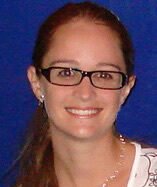 5 Pillars of Effective Supply Chain Management