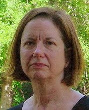 Meet-up: Lean Reflection’s Karen Wilhelm