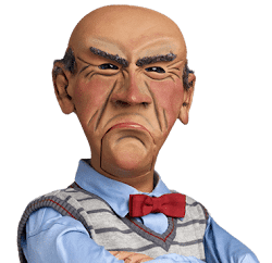 Meet-up: Kaizen Notebook’s Evan Durant