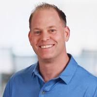 Meet-up: Lean Six Sigma Academy’s Ron Pereira