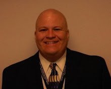 Meet-Up: The Lean Office’s John Smith