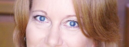 Meet-up: 5 Questions from Within the Lean Community With John Hunter