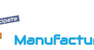 Manufacturing Day, A Day to Celebrate the Importance of Manufacturing