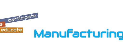 Manufacturing Day, A Day to Celebrate the Importance of Manufacturing