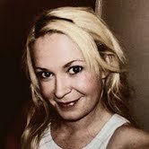 Green MBA: Lean Manufacturing and Sustainability for the Future