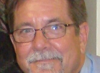 Meet-up: Guy Wallace