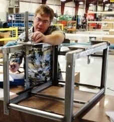 The Successes of Lean Manufacturing and Six Sigma: A Case Study