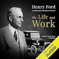 Merry Christmas and a Gift for You