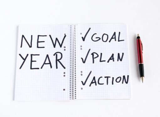Ten New Year’s Changes for Lean Leaders Transforming Culture