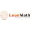 Lean Math is a New Blog You Should Read