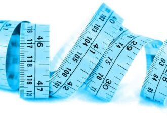 Lean Metrics Should Accurately Reflect the Process to Maximize Performance
