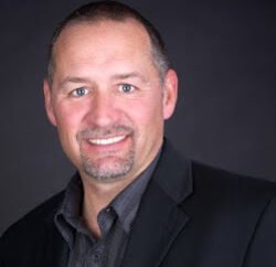 Guest Post: How 5S Strategies Can Help You Organize Your Tools with Ease