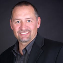 Guest Post: How 5S Strategies Can Help You Organize Your Tools with Ease