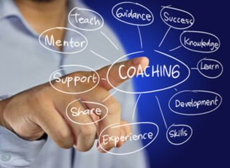 The Key Components of an Effective Coaching-Based Management Style