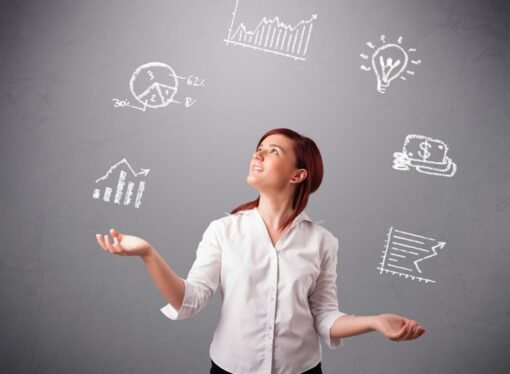 Guest Post: Combat Project Overload with Prioritization