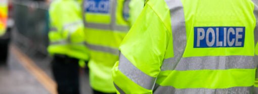 Lean 101: An Introduction to Lean Manufacturing