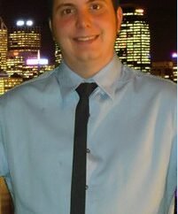 Simple Steps to a Lean Email