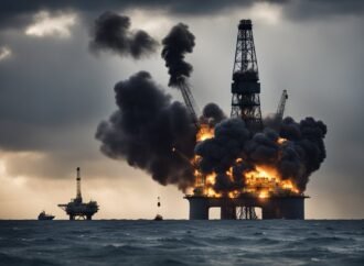 15 Tell-Tale Signs of Eventual Quality Failure Looming in Your Business