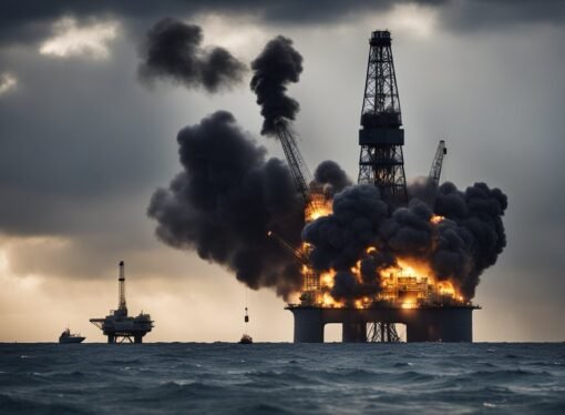 15 Tell-Tale Signs of Eventual Quality Failure Looming in Your Business