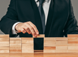 Reader Question: Management Involvement In Lean