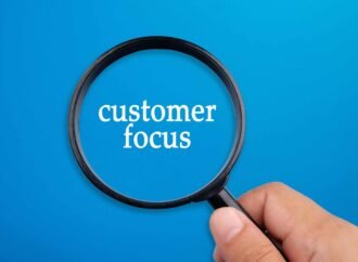 Advancing Quality is a Matter of Customer Focus