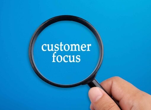 Advancing Quality is a Matter of Customer Focus