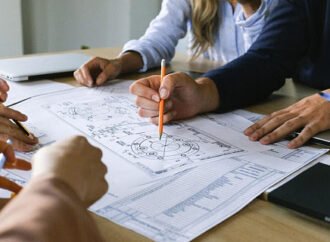 Guest Post: Five Deadly Sins of Project Management and Their Remedies