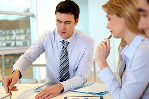 Managers Must Be Teachers