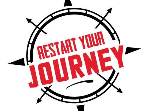 Restarting Your Lean Journey