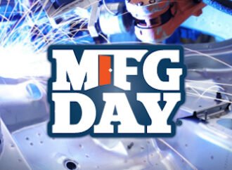 MFG Day Dispels Common Manufacturing Misconceptions