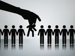 Guest Post: Addressing Poor Performance Among Your Employees